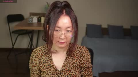 Avrora online show from March 3, 1:50 pm