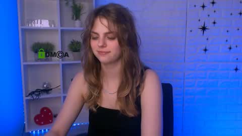 awesomeemma_ online show from May 22, 1:14 am