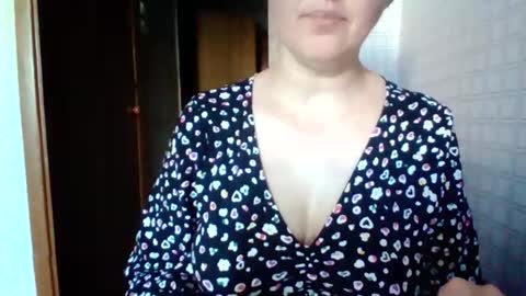 awesomeladyy online show from May 22, 7:50 am