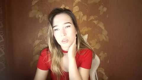 Awora Wolf online show from October 10, 12:10 pm