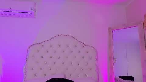 axarasss online show from July 6, 9:28 pm