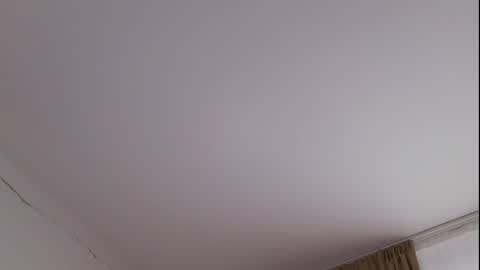 Alexa online show from November 28, 9:23 am