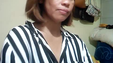 aya2875 online show from July 19, 5:20 am