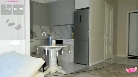 Sexy Aya online show from February 11, 2:47 am