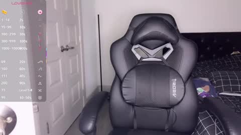 Aya online show from September 21, 7:51 am