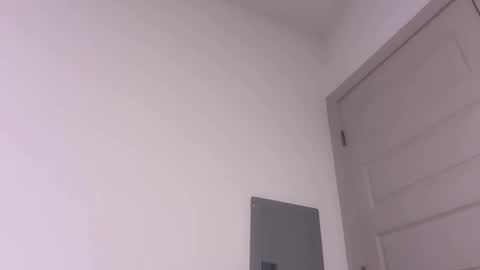 Aya online show from March 1, 6:24 am