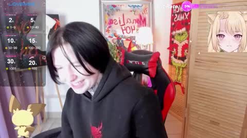 ayaks online show from December 17, 8:18 am