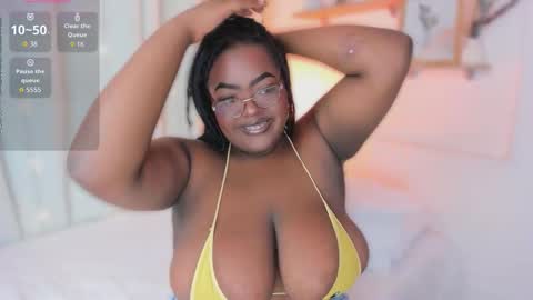 Ayana  online show from March 20, 11:37 am