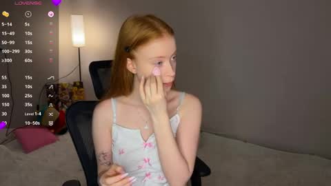 Ayana online show from April 19, 12:49 pm