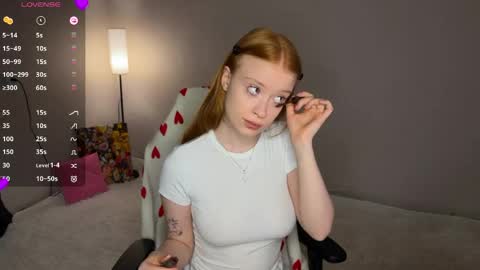 Ayana online show from April 23, 12:12 pm