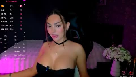  Ayla Demir  online show from March 8, 9:51 pm