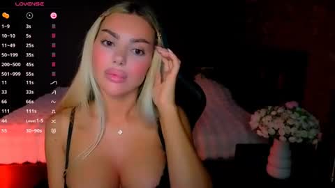  Ayla Demir  online show from July 7, 8:11 pm
