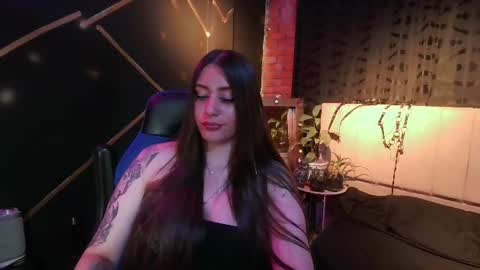 nany online show from July 23, 4:09 am