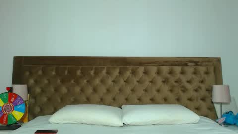 Aylin online show from April 17, 4:47 am