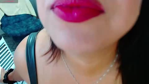 aynara_kiss online show from March 6, 7:03 am