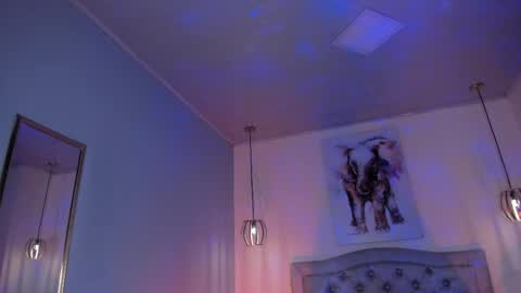 Ayshell online show from April 15, 11:00 am