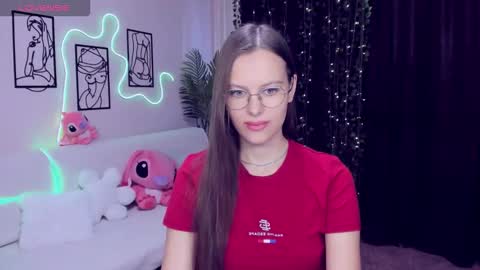 AyumiCherry online show from February 2, 7:07 am