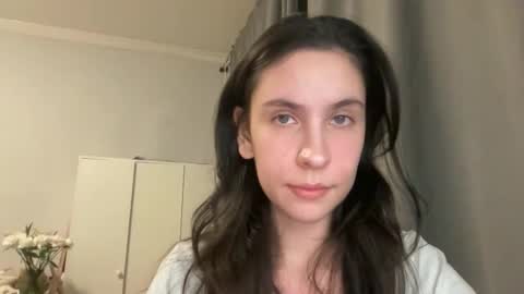  angel  ayya  online show from February 7, 8:45 pm