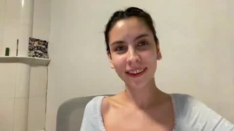  angel  ayya  online show from January 6, 7:28 pm