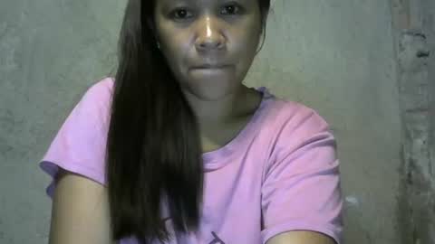 I am Zai online show from November 30, 9:08 pm