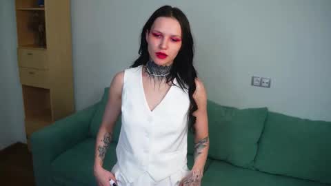 Sara online show from March 26, 7:10 am