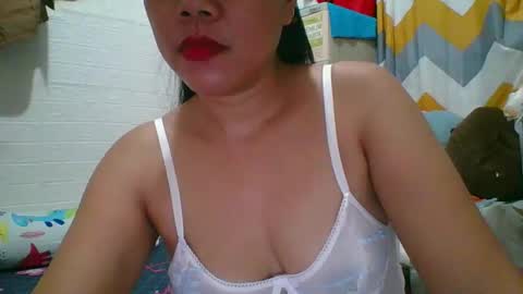 Snapshot of azelliya2018 chatting on October 26, 7:26 am azelliya2018 online show from October 26, 7:26 am