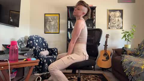 Azerai online show from March 11, 3:25 pm