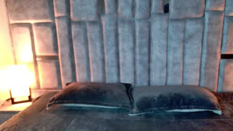 Azul online show from March 3, 12:22 pm