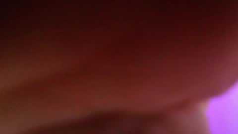 Azul online show from February 2, 12:15 pm