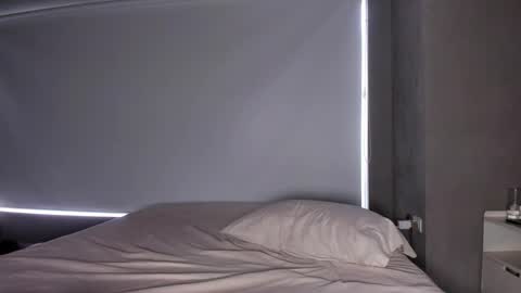 azumie online show from September 27, 1:40 pm