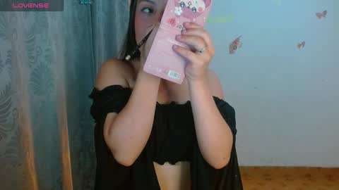 bab_ee02 online show from January 14, 9:14 am