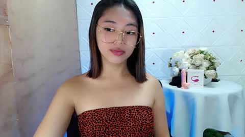 Danice online show from February 28, 9:58 am