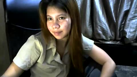 babaengmarangal69 online show from October 26, 12:44 pm