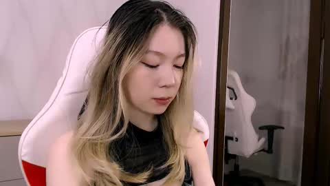 Cute Raby online show from November 5, 3:28 pm