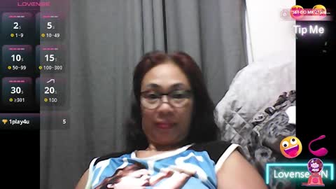 babe4u1234 online show from January 18, 2:02 pm