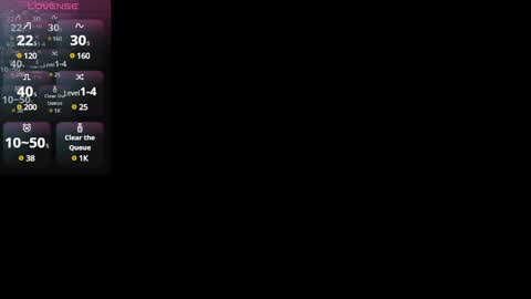 babe4u1234 online show from December 11, 6:14 am