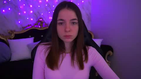 Babe online show from March 17, 7:34 am