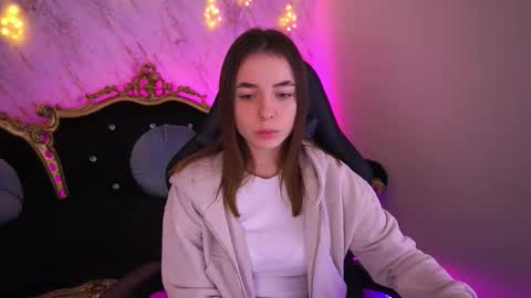 Babe online show from January 16, 8:21 am