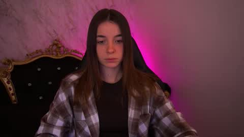 Babe online show from March 22, 8:09 am