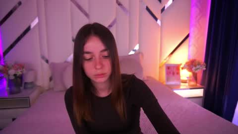 Babe online show from May 15, 8:06 am