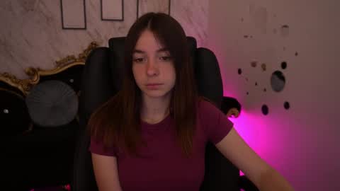Babe online show from May 21, 6:44 am