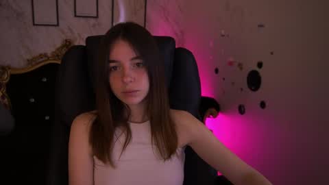 Babe online show from May 8, 7:33 am