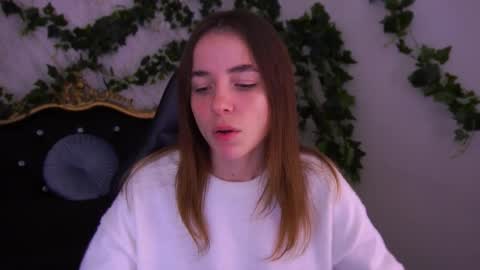 Babe online show from November 13, 8:35 am