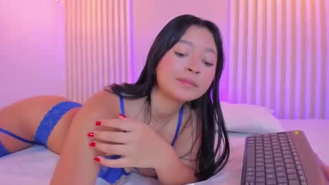 Katty  online show from December 15, 12:21 pm