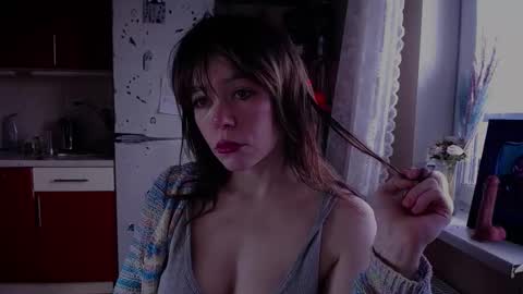 baby ada online show from October 23, 8:20 am