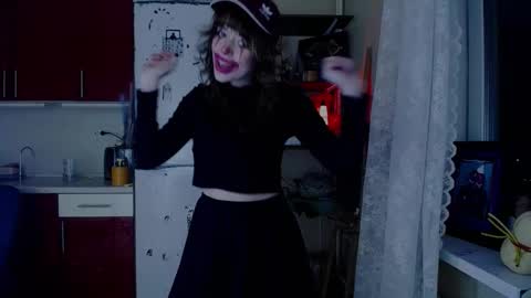 baby ada online show from October 26, 2:56 pm