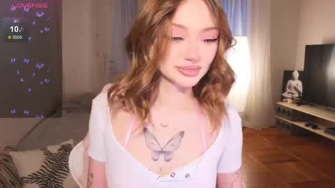 bb adele  online show from February 25, 1:31 pm