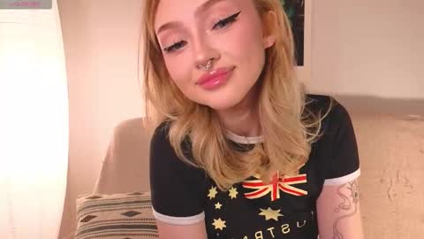 bb adele  online show from October 16, 6:32 pm