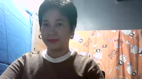 baby_angelic online show from September 29, 5:56 am