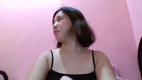 baby_angelic online show from March 7, 11:37 pm